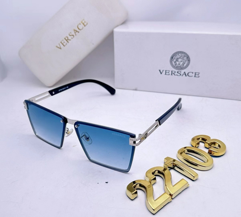 Versace Glasses xhx 5 (7)